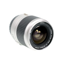 SCREW HK-22 OLD TYPE