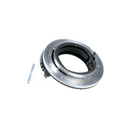 Edelkrone monitor/evf holder