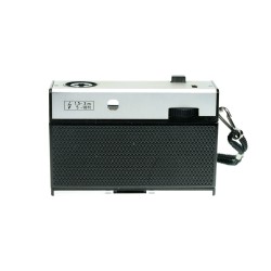 Edelkrone monitor/evf holder