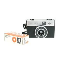 Edelkrone monitor/evf holder