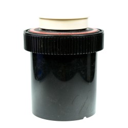 Edelkrone Turntable Kit v2