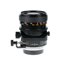 Edelkrone DollyPLUS - Motorisoitu Dolly