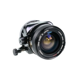 Edelkrone DollyPLUS - Motorisoitu Dolly