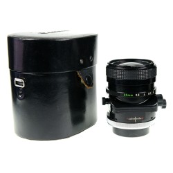 Edelkrone DollyPLUS - Motorisoitu Dolly