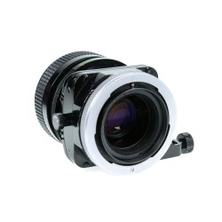 Edelkrone DollyPLUS - Motorisoitu Dolly