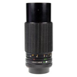 Edelkrone SliderPLUS Compact