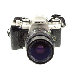 Edelkrone FlexTILT Head 2