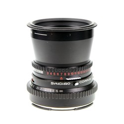 Edelkrone SliderPLUS Compact