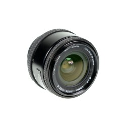 Edelkrone SliderPLUS Long