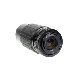 Edelkrone Stand Module