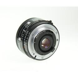 Edelkrone Steady Module - manuaalinen moduuli SliderPLUS:lle