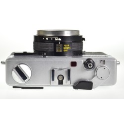 FOCUSING SCREEN BOX UNIT D7100