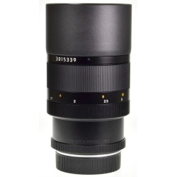 MAIN PCB UNIT CPS9700