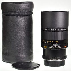 MAIN PCB UNIT CPS9700