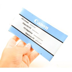 BACK LIGHT ASS'Y PSA610