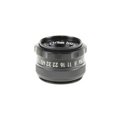 LENS CAP UNIT PSS3IS
