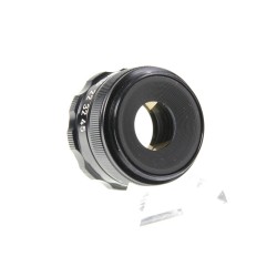 LENS CAP UNIT PSS3IS
