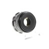 LENS CAP UNIT PSS3IS