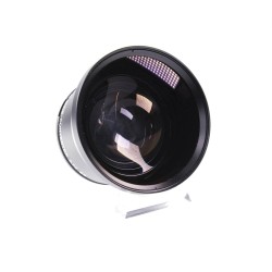 COVER RING BROWN CPS9500 BROWN