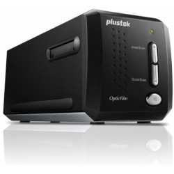 SPEAKER COVER CPP510