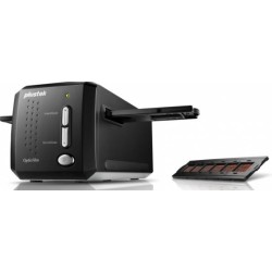 DOUBLE STICK TAPE CPA