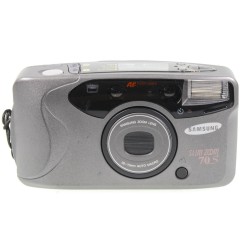 LCD HINGE UNIT PSA610