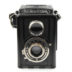 LEVER BATTERY DOOR LOCK Battery Grip BG-E2