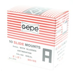 CHARGE BASE UNIT D3S