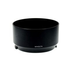 PRINTED CIRCUIT UNIT L SB400