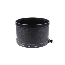 FOCUSING INDEX WINDOW AFSVR2004004G