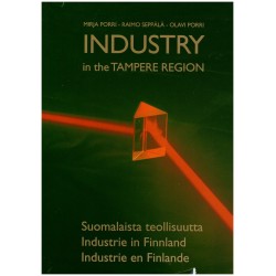 SHUTTER BUTTON UNIT DIXUS700