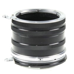 PLATE BARRIER DIXUS70