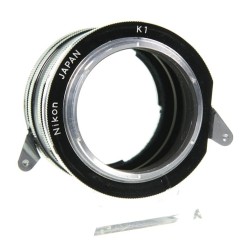 PLATE BARRIER DIXUS70