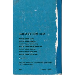 BATTERY CONTACT A SB700