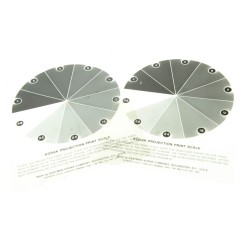 BATTERY COVER UNIT CPA SIL