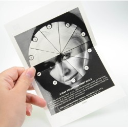 BATTERY COVER UNIT CPA SIL