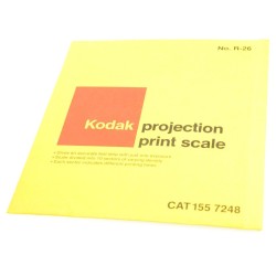 DIAPRAGHM UNIT 28/2.8 II EF28/28II