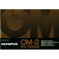 BARRIER UNIT CPA900 BL