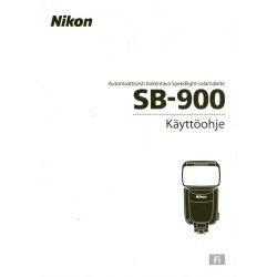 MONITOR UNIT CPA900 BLK