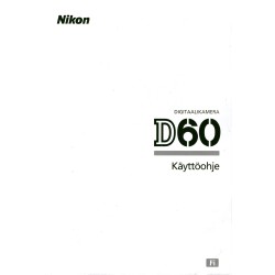 TOP PCB UNIT CPS9600