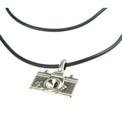 COVER BARRIER DIXUS700