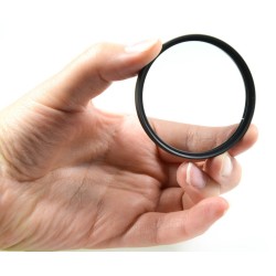 REMOTE CONNECTOR CAP D1 D1