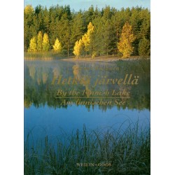 BACK LIGHT UNIT DIXUS30