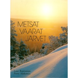 APERTURE CONTROL UNIT D50