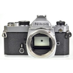 COVER BARRIER DIXUS850IS