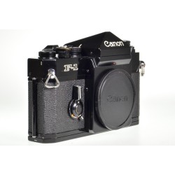 CAP FRONT DIXUS850IS