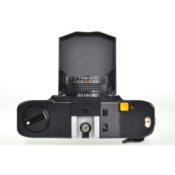 SPACER RUBBER PROJECTOR