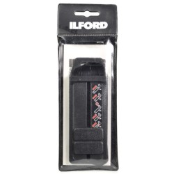 BATTERY HOLDER CPS50C