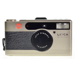 LCD PANEL UNIT TYPE1 DIXUS60