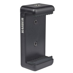 SEESAW LEVER UNIT AFSVR500